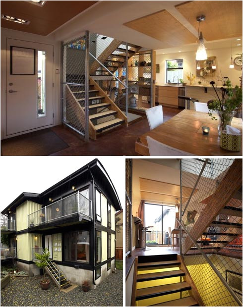 Diy Container Home Plans Conex Homes Floor Plans Joy Studio Design Gallery Best