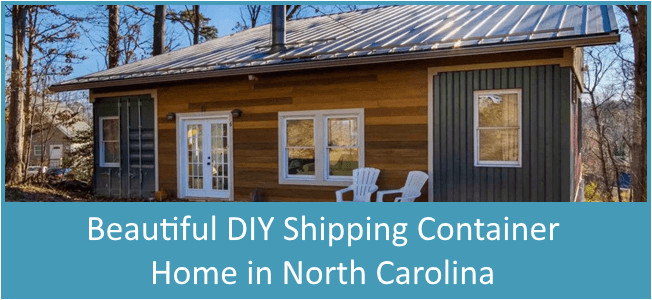 Diy Container Home Plans Diy Family Shipping Container Home Container Home Plans Diy Container Home Plans Diy Family Shipping Container Home Container Home Plans