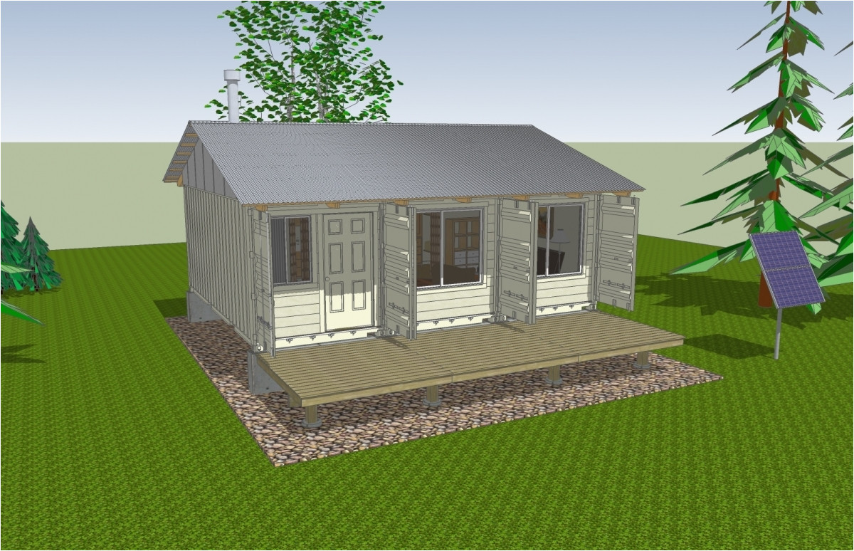 Diy Container Home Plans Diy Shipping Container Home Container House Design Diy Container Home Plans Diy Shipping Container Home Container House Design