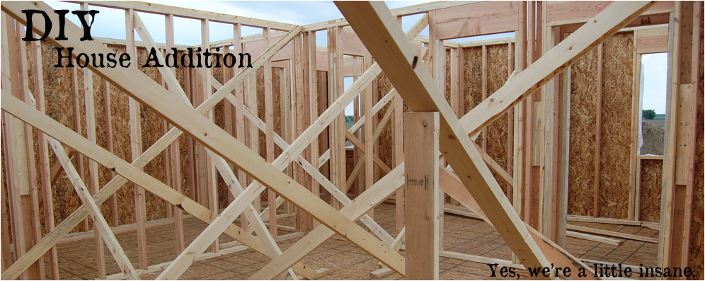 Diy Home Addition Plans Projects Plans How to Diydiva Diy Home Addition Plans Projects Plans How to Diydiva