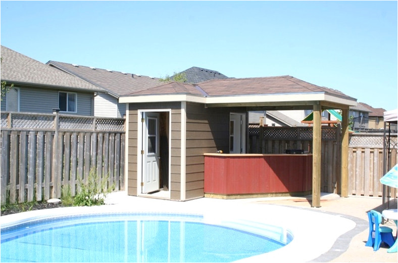 Diy Pool House Plans Diy Pool House Plans Luxury Diy Pool House Designs House Diy Pool House Plans Diy Pool House Plans Luxury Diy Pool House Designs House