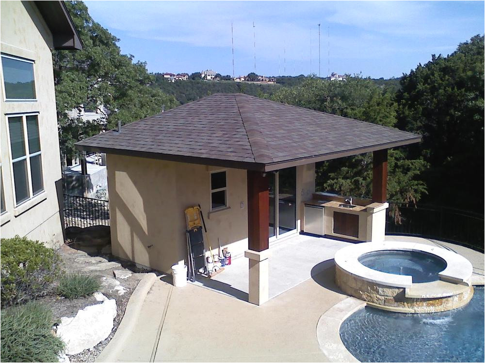 Diy Pool House Plans Pool House Cabana Guest House Outdoor Kitchen Bar Diy Pool House Plans Pool House Cabana Guest House Outdoor Kitchen Bar