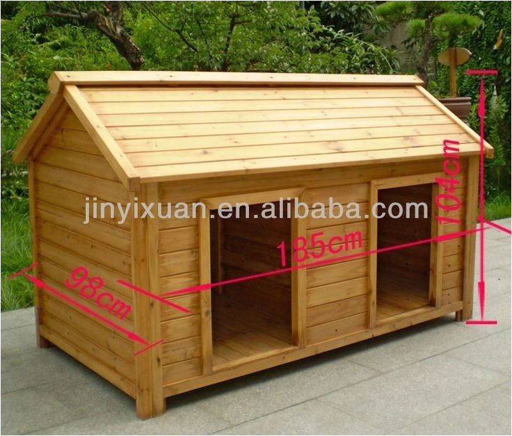 Dog House Plans for 2 Dogs Dog House Plans for Two Large Dogs Beautiful Best 25 Dog Dog House Plans for 2 Dogs Dog House Plans for Two Large Dogs Beautiful Best 25 Dog