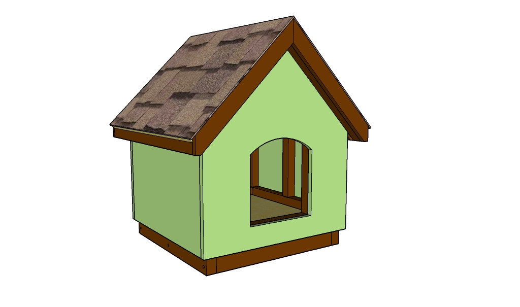 Dog House Project Plans Diy Dog House Plans Free Outdoor Plans Diy Shed Dog House Project Plans Diy Dog House Plans Free Outdoor Plans Diy Shed