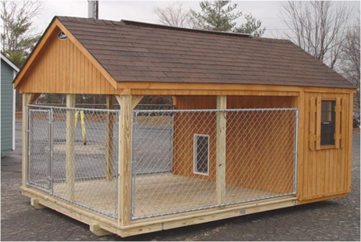 Dog House Project Plans Diy Dog Houses Dog House Plans Aussiedoodle and Dog House Project Plans Diy Dog Houses Dog House Plans Aussiedoodle and