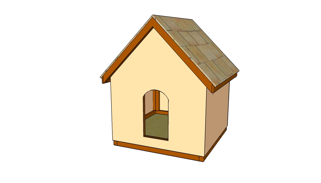 Dog House Project Plans Dog House Plans Free Free Garden Plans How to Build Dog House Project Plans Dog House Plans Free Free Garden Plans How to Build