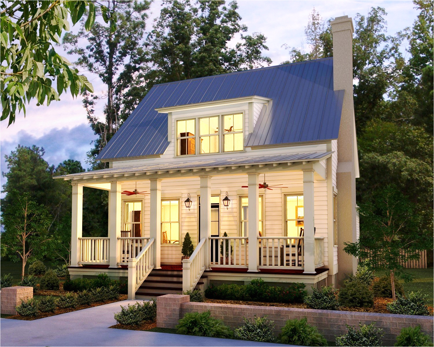 Dogtrot Home Plans Dogtrot House Plans Modern Still Popular today Modern Dogtrot Home Plans Dogtrot House Plans Modern Still Popular today Modern