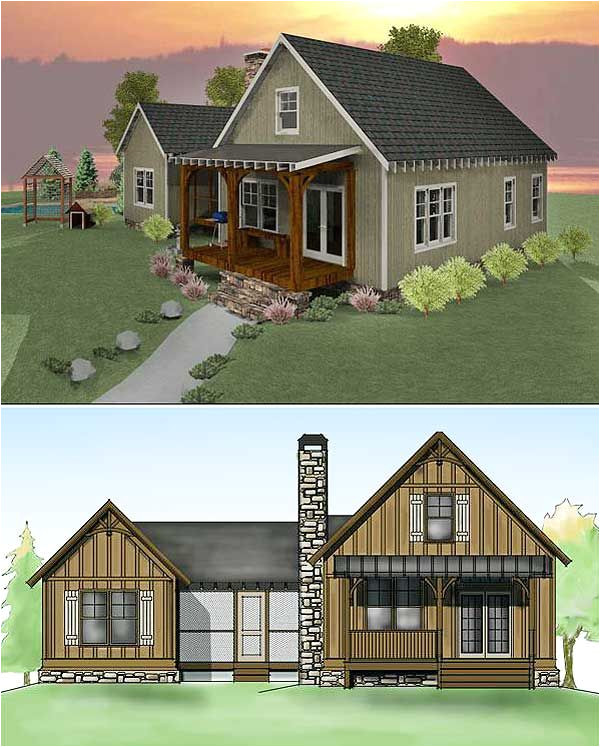 Dogtrot Home Plans How to Find Dogtrot House Plans