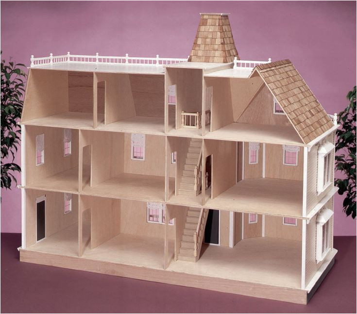 Doll House Plans for Barbie Wooden Barbie Doll Houses Patterns Bing Images Barbie Doll House Plans for Barbie Wooden Barbie Doll Houses Patterns Bing Images Barbie
