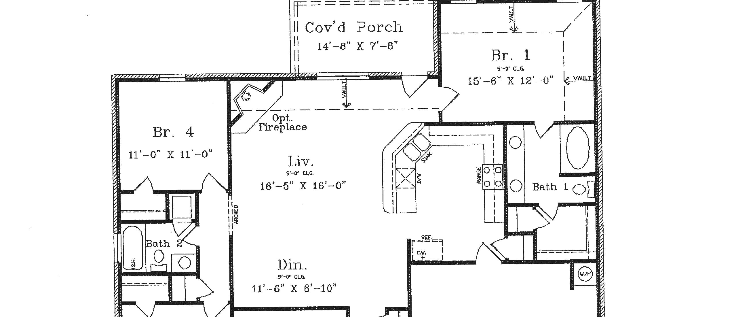 Dominion Homes Floor Plans Columbus Ohio 60 Awesome Photos Dominion Homes Floor Plans Columbus Ohio Dominion Homes Floor Plans Columbus Ohio 60 Awesome Photos Dominion Homes Floor Plans Columbus Ohio