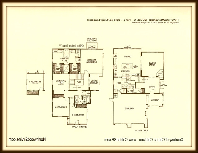 Dominion Homes Floor Plans Columbus Ohio 60 Awesome Photos Dominion Homes Floor Plans Columbus Ohio Dominion Homes Floor Plans Columbus Ohio 60 Awesome Photos Dominion Homes Floor Plans Columbus Ohio