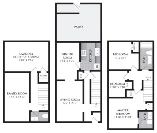 Dominion Homes Floor Plans Columbus Ohio 60 Awesome Photos Dominion Homes Floor Plans Columbus Ohio Dominion Homes Floor Plans Columbus Ohio 60 Awesome Photos Dominion Homes Floor Plans Columbus Ohio