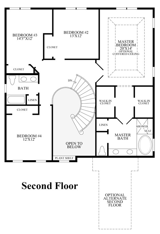 Dominion Homes Floor Plans Columbus Ohio 60 Awesome Photos Dominion Homes Floor Plans Columbus Ohio Dominion Homes Floor Plans Columbus Ohio 60 Awesome Photos Dominion Homes Floor Plans Columbus Ohio