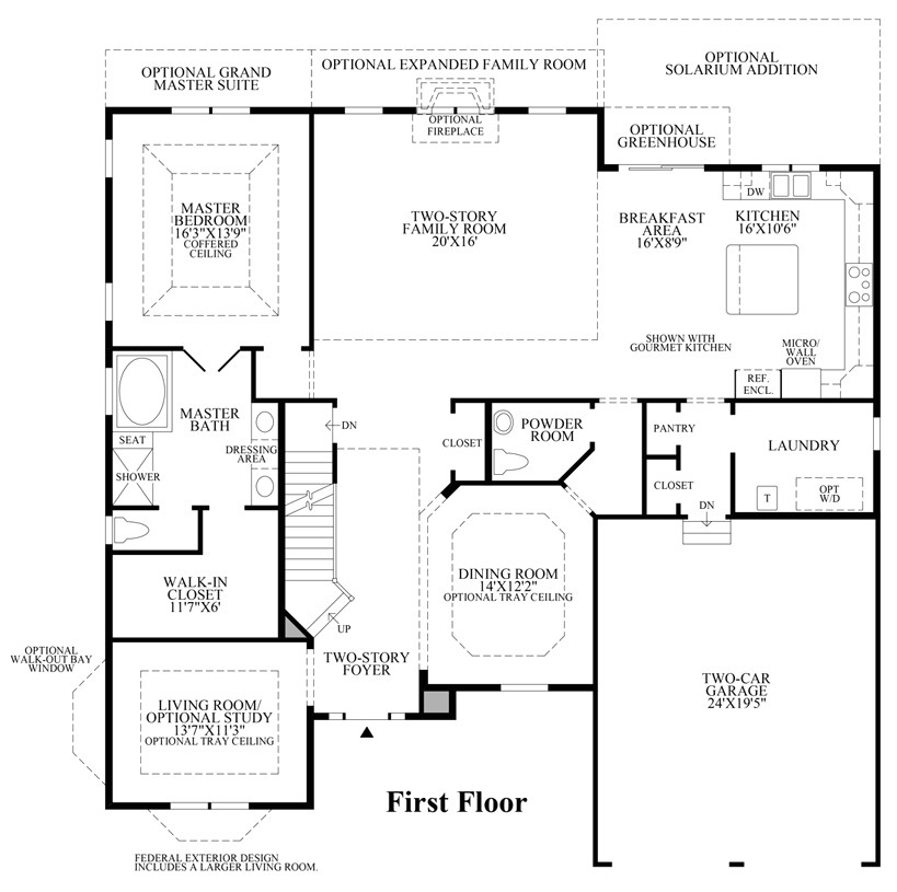 Dominion Homes Floor Plans Columbus Ohio 60 Awesome Photos Dominion Homes Floor Plans Columbus Ohio Dominion Homes Floor Plans Columbus Ohio 60 Awesome Photos Dominion Homes Floor Plans Columbus Ohio