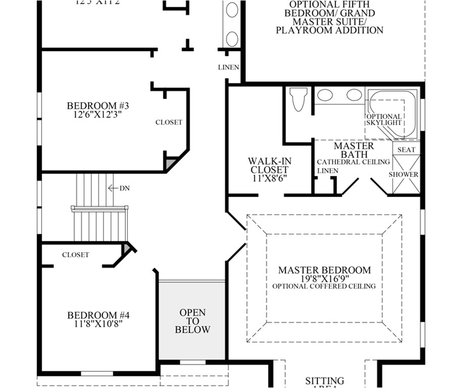 Dominion Homes Floor Plans Columbus Ohio 60 Awesome Photos Dominion Homes Floor Plans Columbus Ohio Dominion Homes Floor Plans Columbus Ohio 60 Awesome Photos Dominion Homes Floor Plans Columbus Ohio
