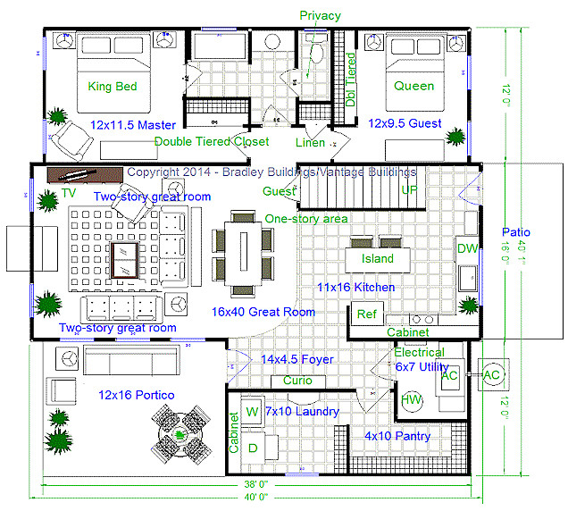 Dominion Homes Floor Plans Columbus Ohio 60 Awesome Photos Dominion Homes Floor Plans Columbus Ohio Dominion Homes Floor Plans Columbus Ohio 60 Awesome Photos Dominion Homes Floor Plans Columbus Ohio