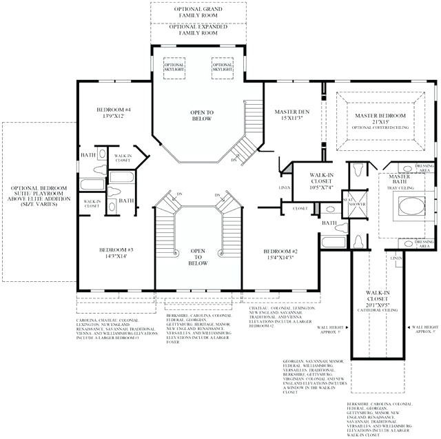 Dominion Homes Floor Plans Columbus Ohio 60 Awesome Photos Dominion Homes Floor Plans Columbus Ohio Dominion Homes Floor Plans Columbus Ohio 60 Awesome Photos Dominion Homes Floor Plans Columbus Ohio