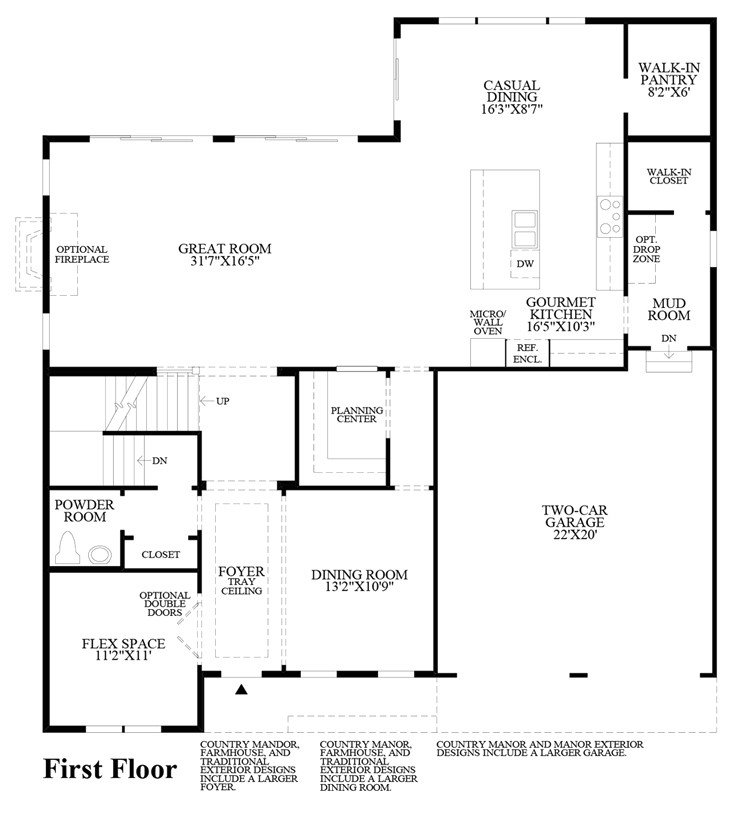 Dominion Homes Floor Plans Columbus Ohio 60 Awesome Photos Dominion Homes Floor Plans Columbus Ohio Dominion Homes Floor Plans Columbus Ohio 60 Awesome Photos Dominion Homes Floor Plans Columbus Ohio