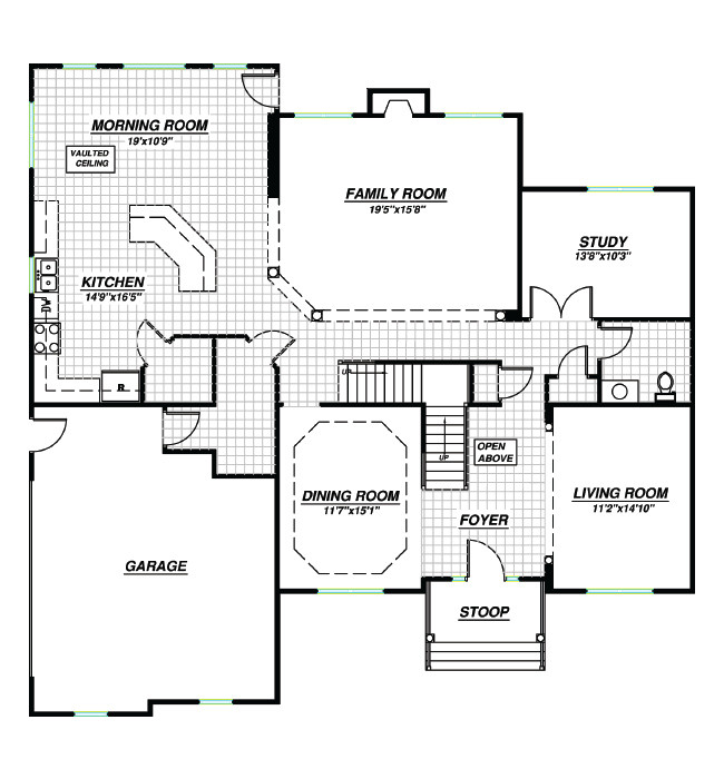 Dominion Homes Floor Plans Columbus Ohio 60 Awesome Photos Dominion Homes Floor Plans Columbus Ohio Dominion Homes Floor Plans Columbus Ohio 60 Awesome Photos Dominion Homes Floor Plans Columbus Ohio