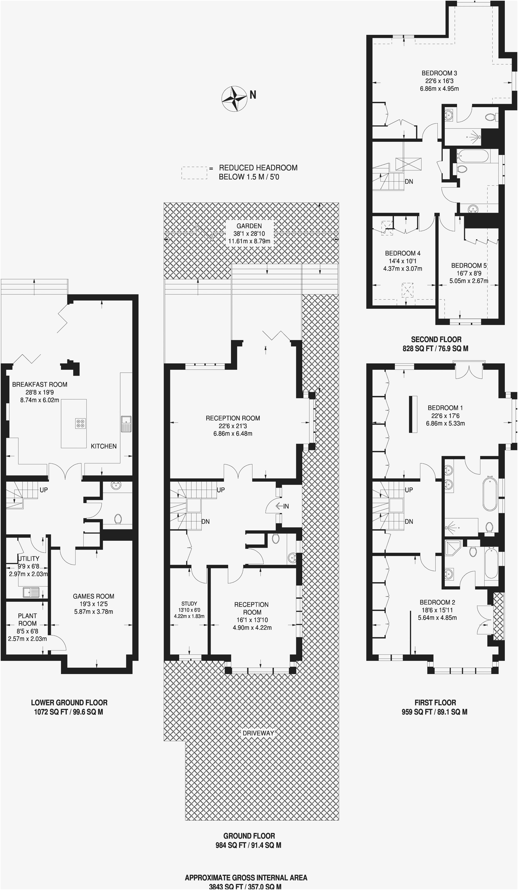 Dominion Homes Floor Plans Columbus Ohio 60 Awesome Photos Dominion Homes Floor Plans Columbus Ohio Dominion Homes Floor Plans Columbus Ohio 60 Awesome Photos Dominion Homes Floor Plans Columbus Ohio
