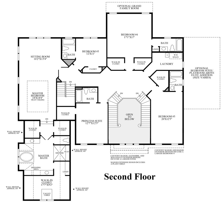 Dominion Homes Floor Plans Columbus Ohio 60 Awesome Photos Dominion Homes Floor Plans Columbus Ohio Dominion Homes Floor Plans Columbus Ohio 60 Awesome Photos Dominion Homes Floor Plans Columbus Ohio