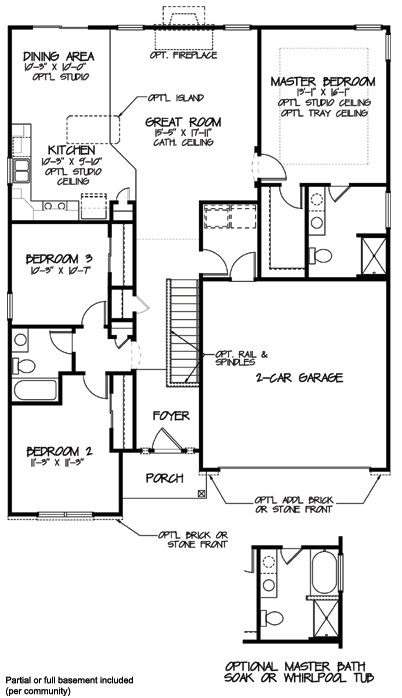 Dominion Homes Floor Plans Dominion Homes Floor Plans Columbus Ohio House Design Plans Dominion Homes Floor Plans Dominion Homes Floor Plans Columbus Ohio House Design Plans