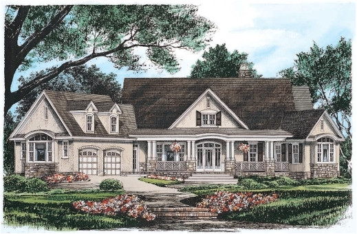 Donald Gardner House Plans One Story Awesome Donald Gardner New House Plans Medemco Don Gardner