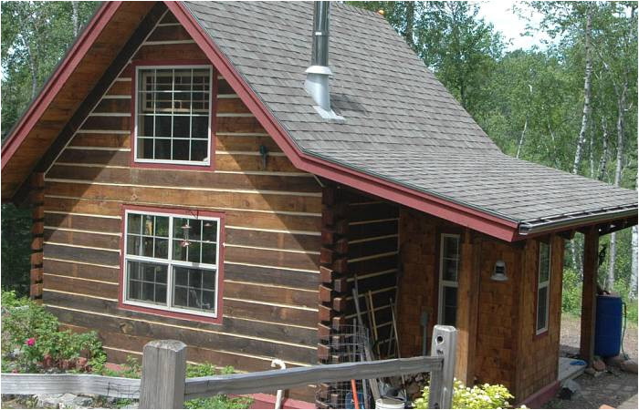 Dovetail Log Home Plans Dovetail Log Sauna or Cabin Build Your Own 04112017 Dovetail Log Home Plans Dovetail Log Sauna or Cabin Build Your Own 04112017