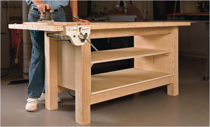 Downloadable Woodworking Plans Woodworking at Home Build A Workbench Yourself with A Woodworkingplan Want to Downloadable Woodworking Plans Woodworking at Home Build A Workbench Yourself with A Woodworkingplan Want to
