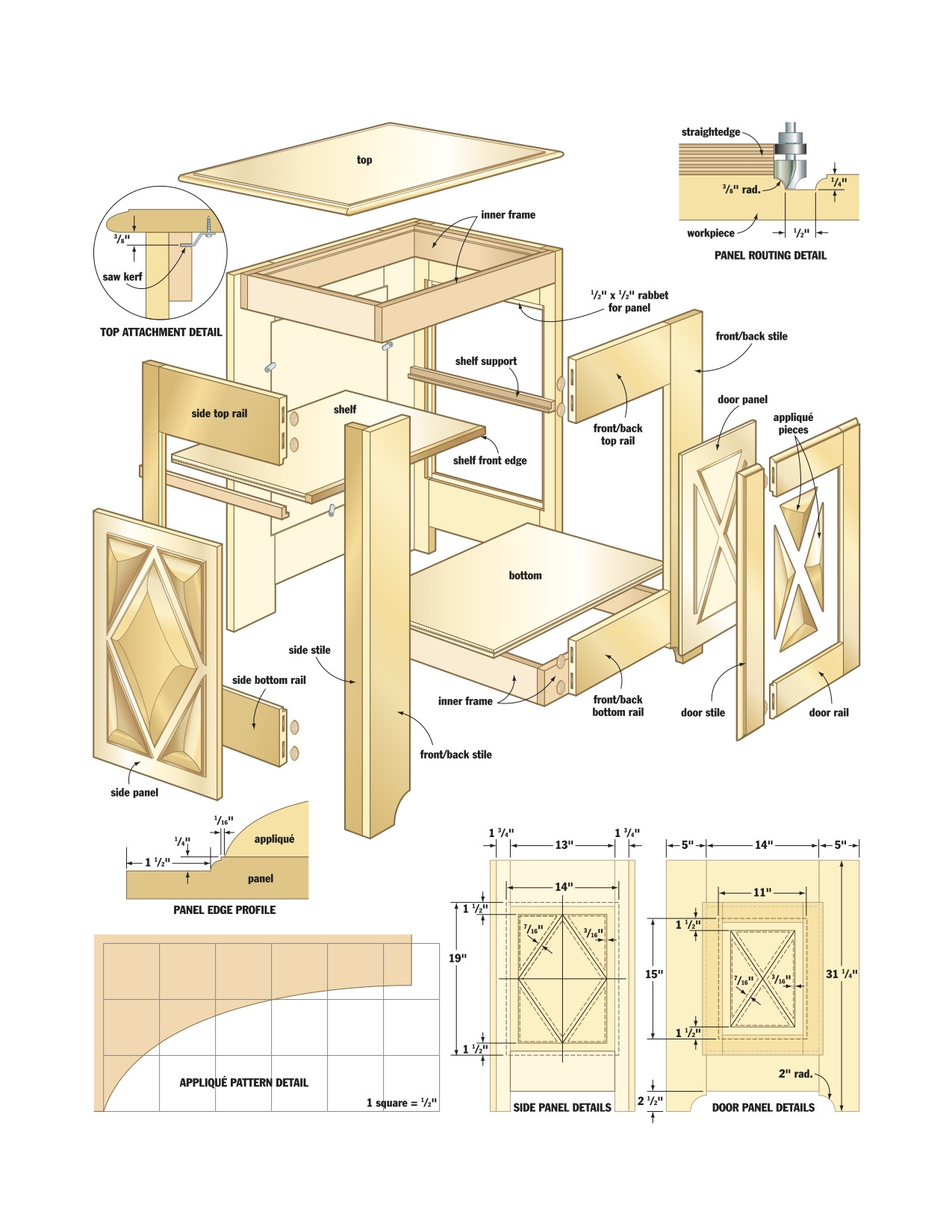 Downloadable Woodworking Plans Woodworking at Home Pdf Diy Canadian Woodworking Plans Download Blue Wood Downloadable Woodworking Plans Woodworking at Home Pdf Diy Canadian Woodworking Plans Download Blue Wood