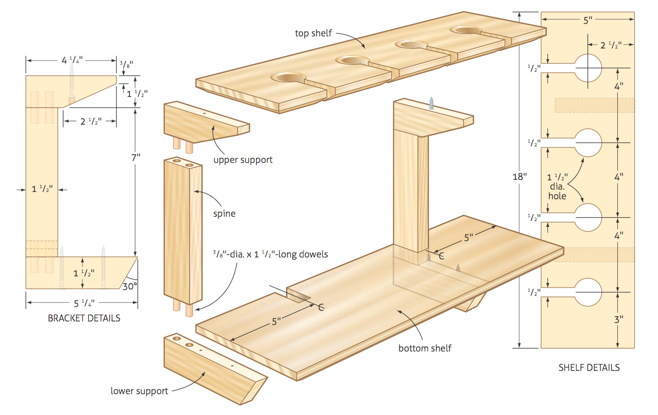 Downloadable Woodworking Plans Woodworking at Home Pdf Diy Woodworking Plans Shelves Download Woodworking Downloadable Woodworking Plans Woodworking at Home Pdf Diy Woodworking Plans Shelves Download Woodworking