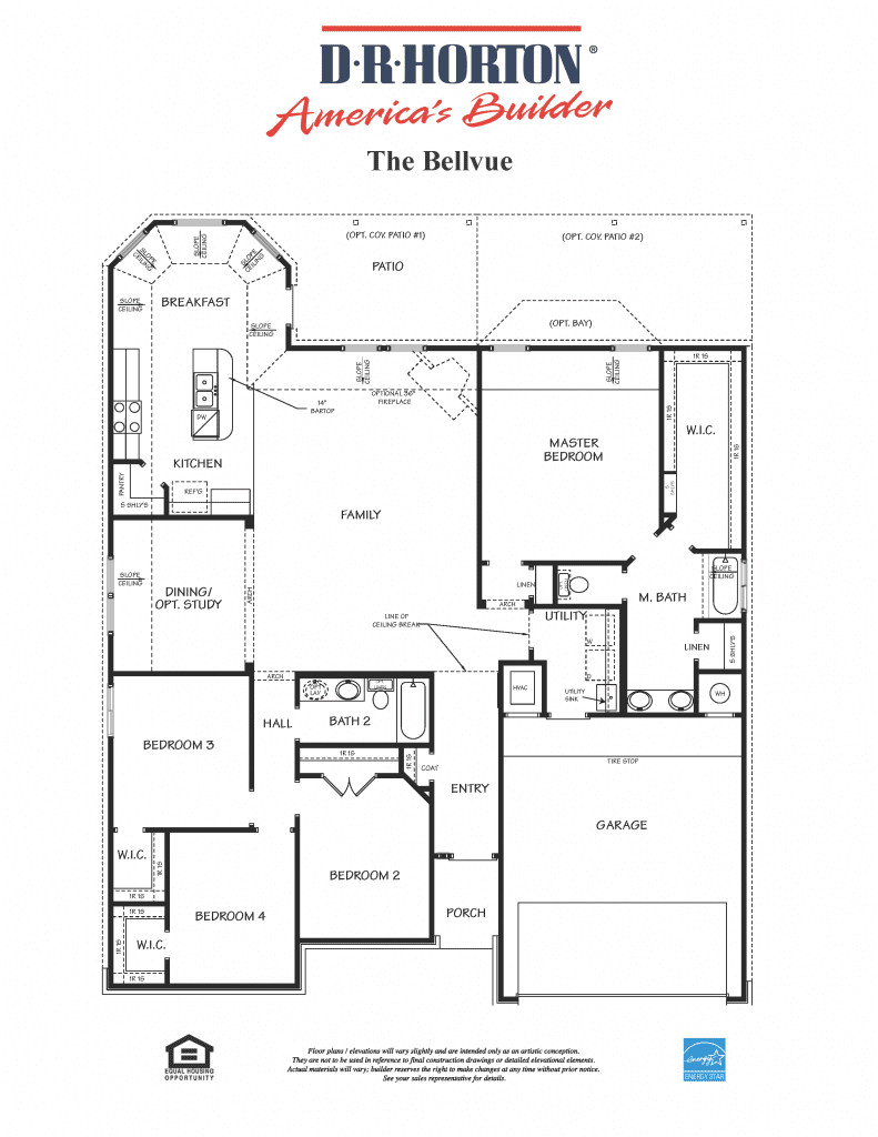 Dr Horton Homes Floor Plans Floor Plans for Dr Horton Homes Fresh 28 Dh Horton Floor Dr Horton Homes Floor Plans Floor Plans for Dr Horton Homes Fresh 28 Dh Horton Floor