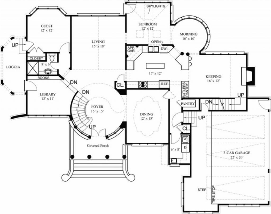 Draw A Plan Of Your House Make Your Own House Plans Gorgeous Design Your Own Home