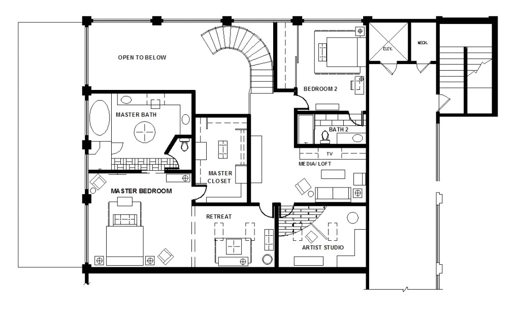 Draw House Plans Free App Draw House Plans App Elegant Home Design 3d Freemium Draw House Plans Free App Draw House Plans App Elegant Home Design 3d Freemium