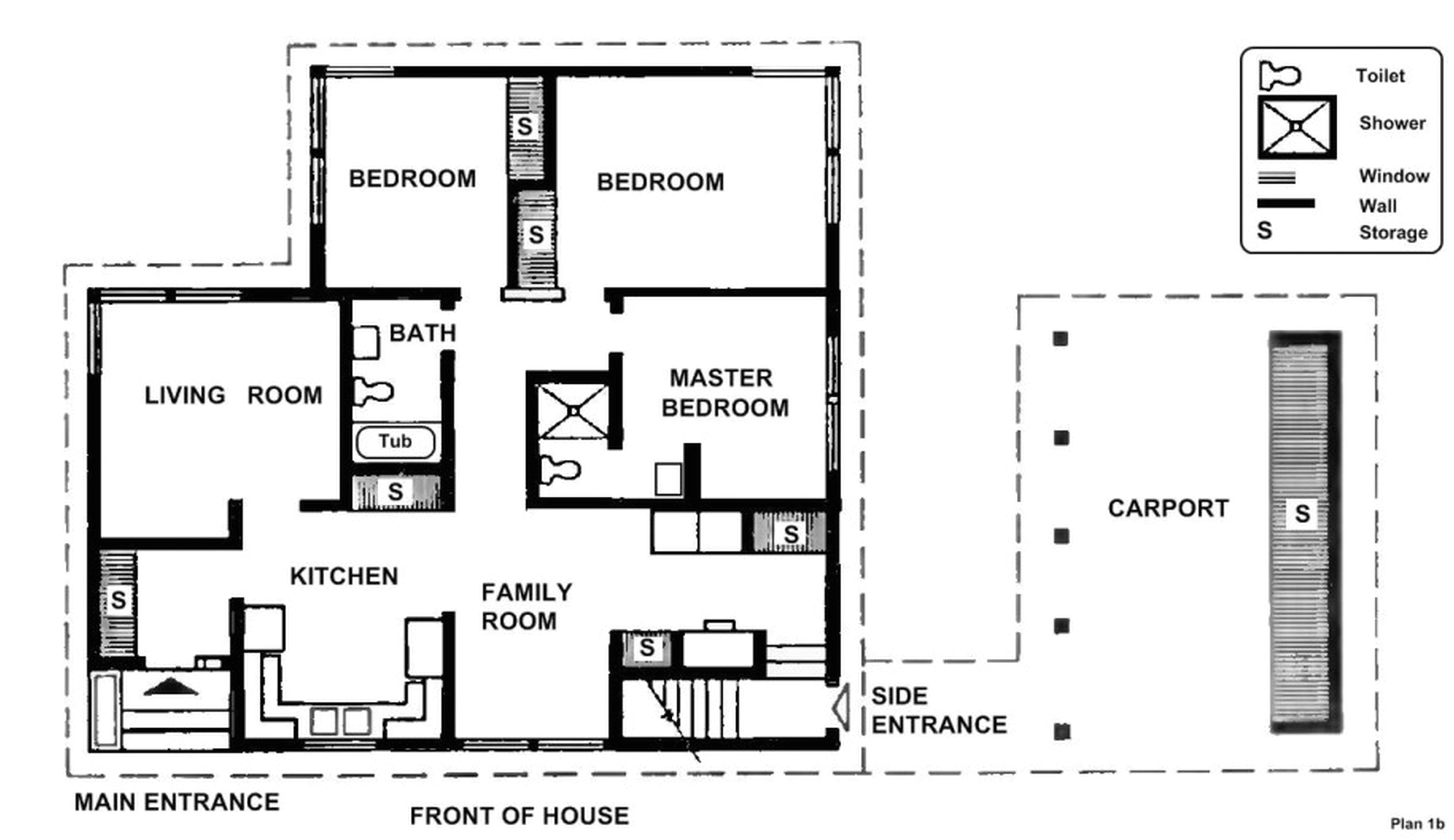 Draw House Plans Free App Free App to Draw House Plans House Design Plans