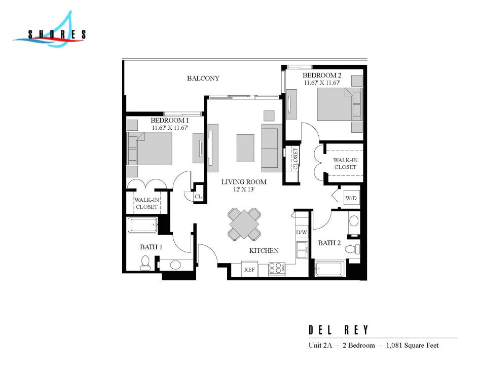 Draw Your Own House Plans for Free Draw My Own House Plans Draw Your Own House Plans for Free Draw My Own House Plans