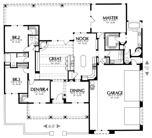 Drawing Home Plans Draw House Plans Free Smalltowndjs Com Drawing Home Plans Draw House Plans Free Smalltowndjs Com