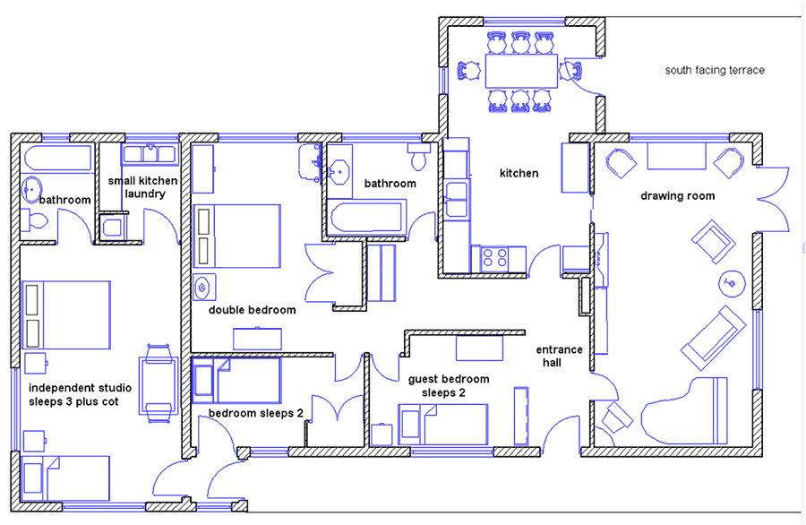 Drawing Home Plans Draw House Plans Smalltowndjs Com Drawing Home Plans Draw House Plans Smalltowndjs Com