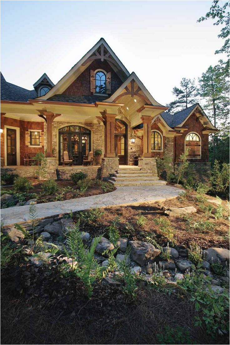 Dream Home House Plan Landscape Timber Cabin Plans Woodworking Projects Plans Dream Home House Plan Landscape Timber Cabin Plans Woodworking Projects Plans