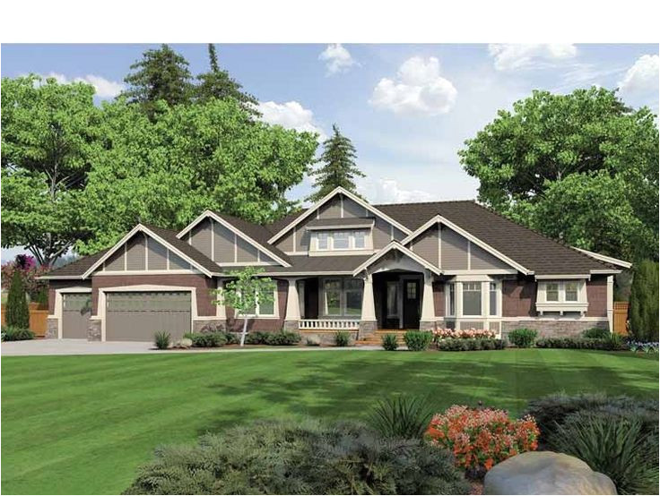 Dream Home Plans One Story 15 Best Images About House Plans On Pinterest House