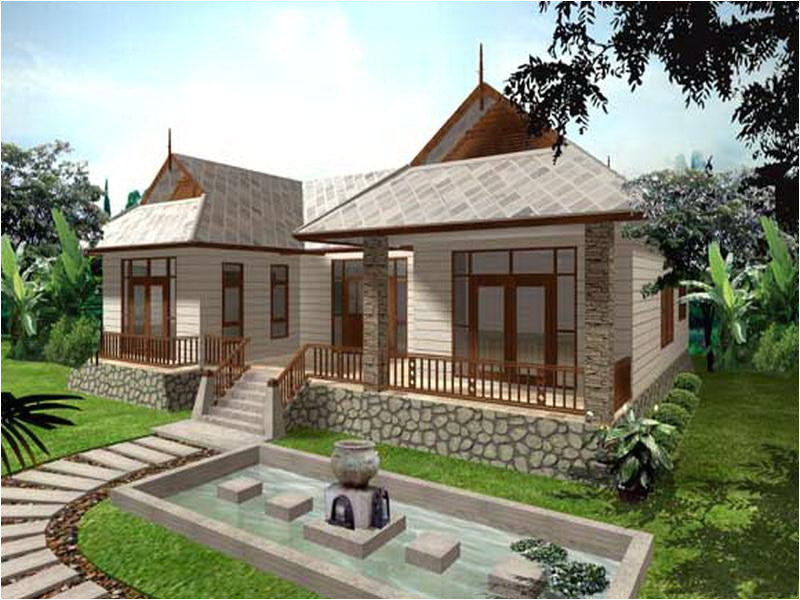 Dream Home Plans One Story Modern Single Story House Plans Your Dream Home Dream Home Plans One Story Modern Single Story House Plans Your Dream Home