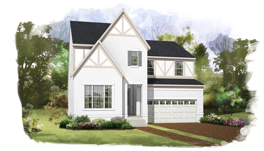 Drees Homes Nashville Floor Plans 58 Inspirational Pics Drees Homes Nashville Floor Plans Drees Homes Nashville Floor Plans 58 Inspirational Pics Drees Homes Nashville Floor Plans