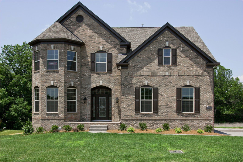 Drees Homes Nashville Floor Plans Drees Homes Nashville Avie Home Drees Homes Nashville Floor Plans Drees Homes Nashville Avie Home