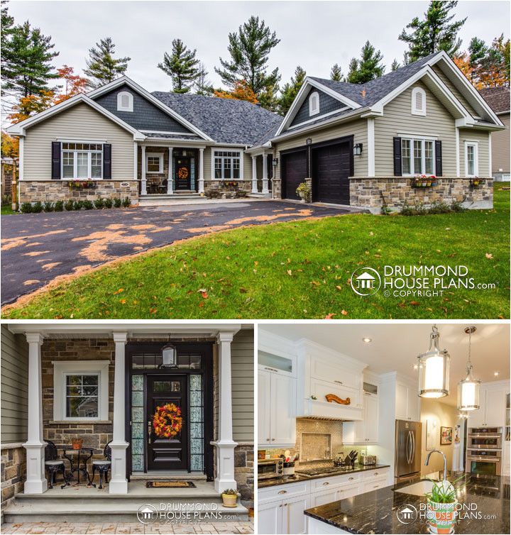 Drummond House Plans Photo Gallery Drummond Custom Homes Photo Gallery Drummond House Plans Photo Gallery Drummond Custom Homes Photo Gallery