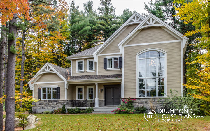 Drummond House Plans Photo Gallery Drummond Custom Homes Photo Gallery Drummond House Plans Photo Gallery Drummond Custom Homes Photo Gallery