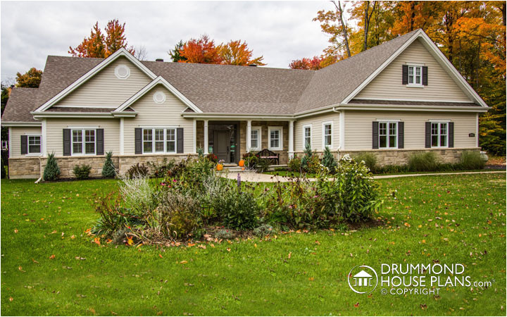 Drummond House Plans Photo Gallery Drummond Custom Homes Photo Gallery Drummond House Plans Photo Gallery Drummond Custom Homes Photo Gallery