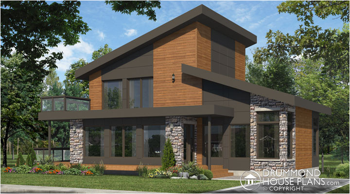 Drummond House Plans Photo Gallery Drummond Custom Homes Photo Gallery Drummond House Plans Photo Gallery Drummond Custom Homes Photo Gallery