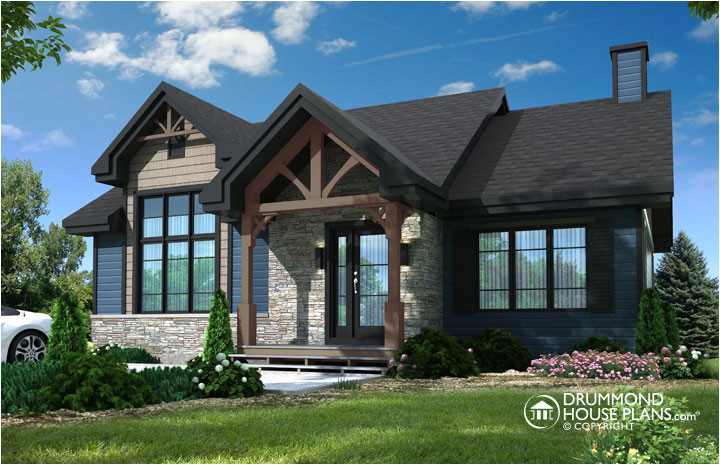 Drummond House Plans Photo Gallery Drummond Custom Homes Photo Gallery