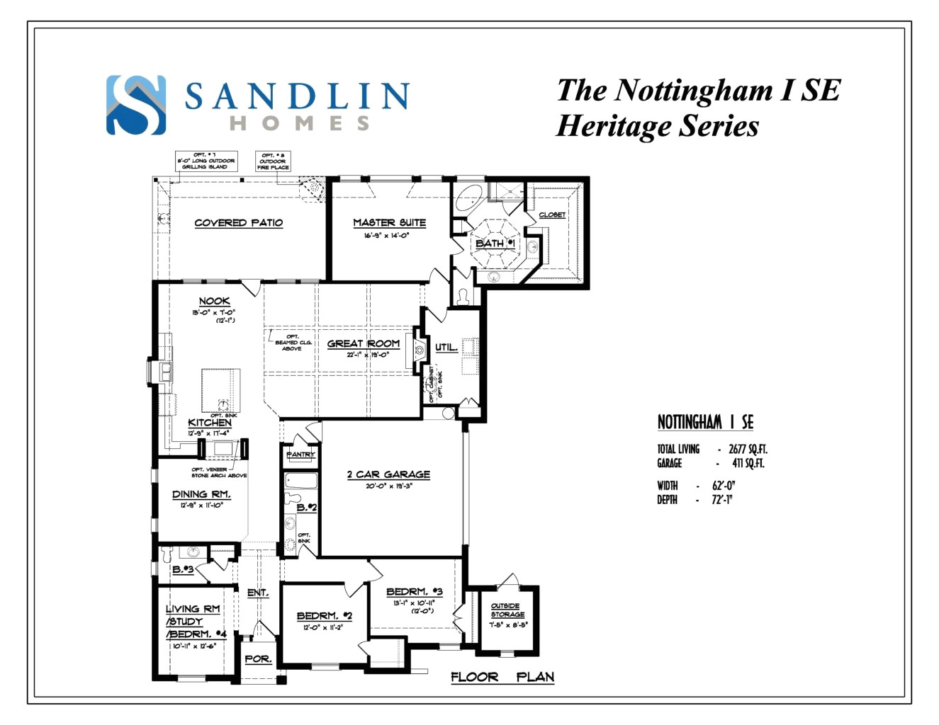 Dsld Homes Floor Plans 49 New Stock Of Dsld Homes Floor Plans House Floor Plan Dsld Homes Floor Plans 49 New Stock Of Dsld Homes Floor Plans House Floor Plan