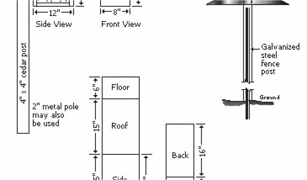 Duck House Plans Instructions Wood Duck House Plans Instructions Escortsea Duck House Plans Instructions Wood Duck House Plans Instructions Escortsea